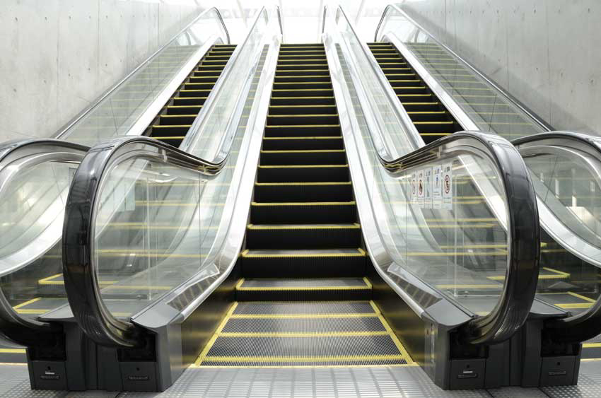 AboutMe banner for @escalator