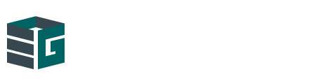 AboutMe banner for @escrow