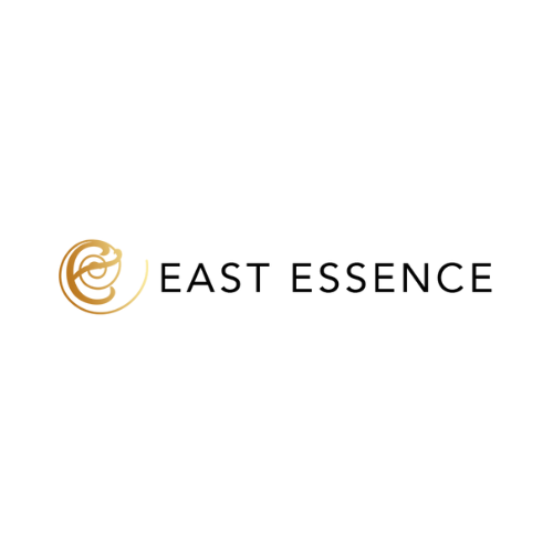 AboutMe banner for @essence