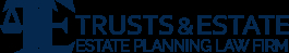 AboutMe banner for @estates