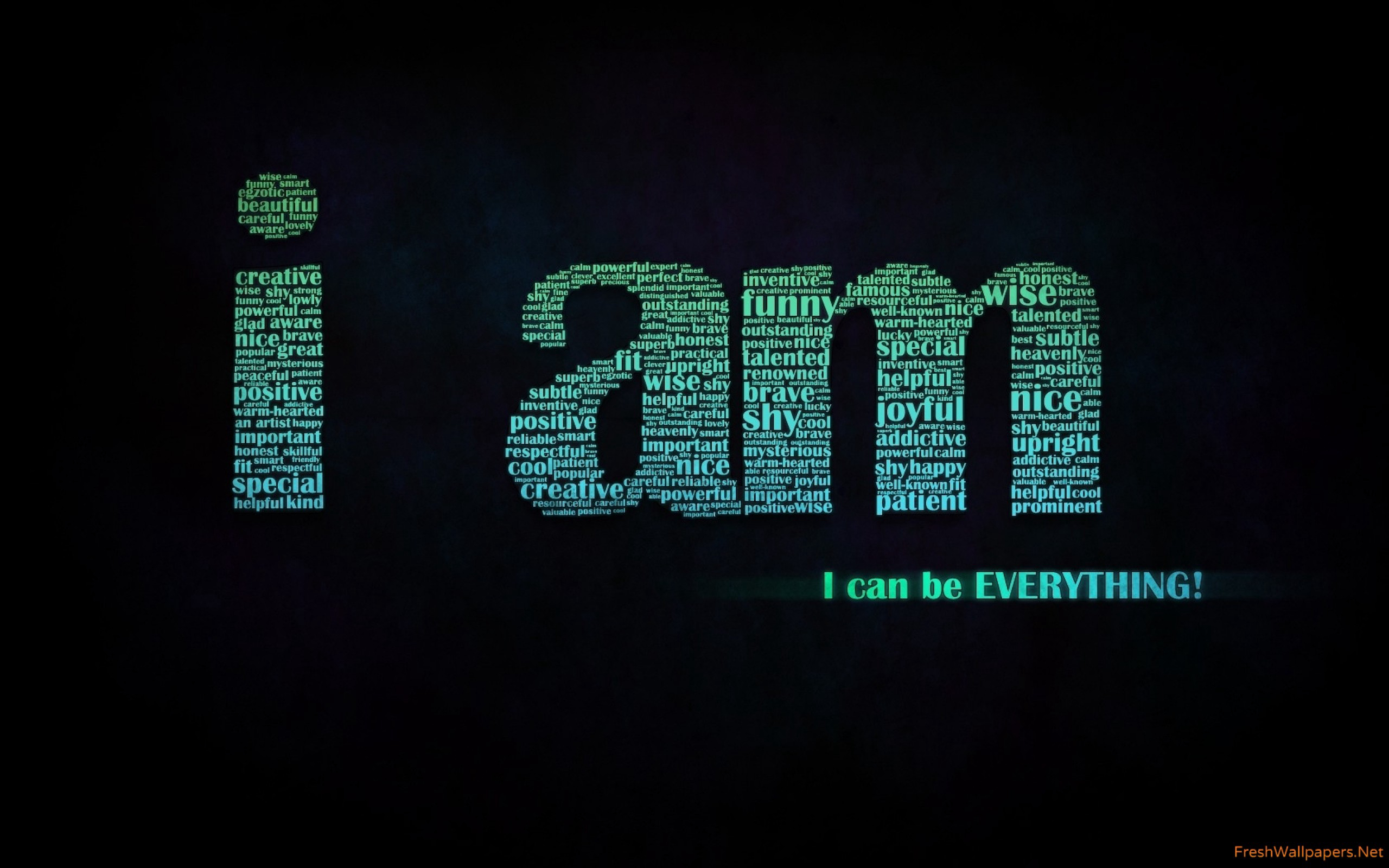 AboutMe banner for @estimate