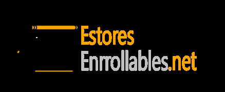 AboutMe banner for @estores