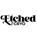 AboutMe banner for @etched