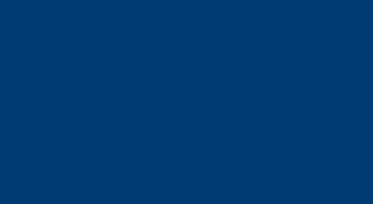 AboutMe banner for @ethan