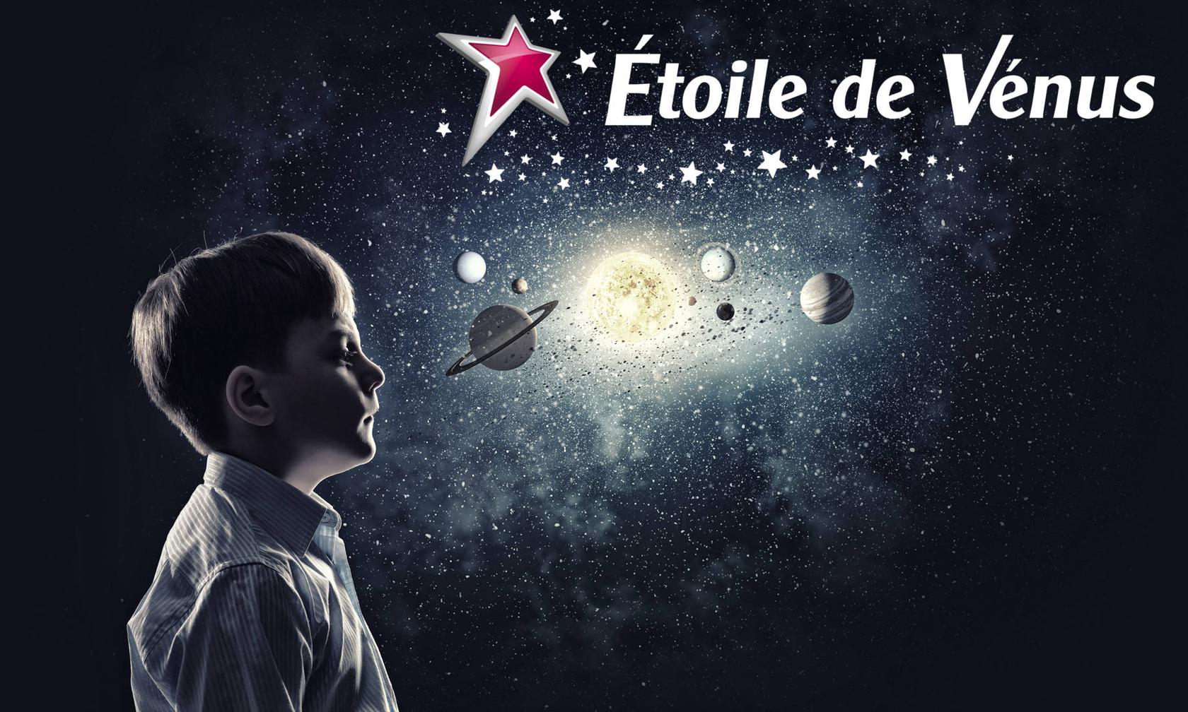 horoscope mensuel etoile de venus