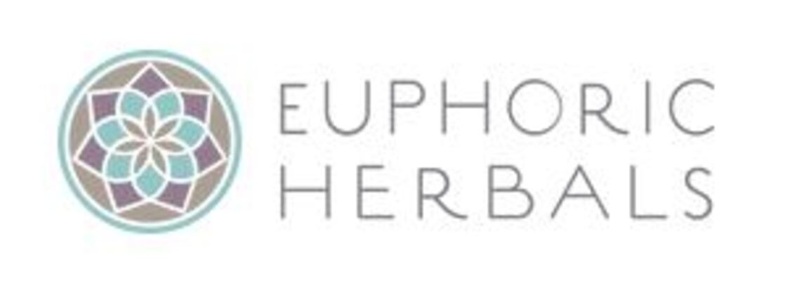 AboutMe banner for @euphoric