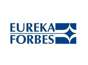 AboutMe banner for @eureka