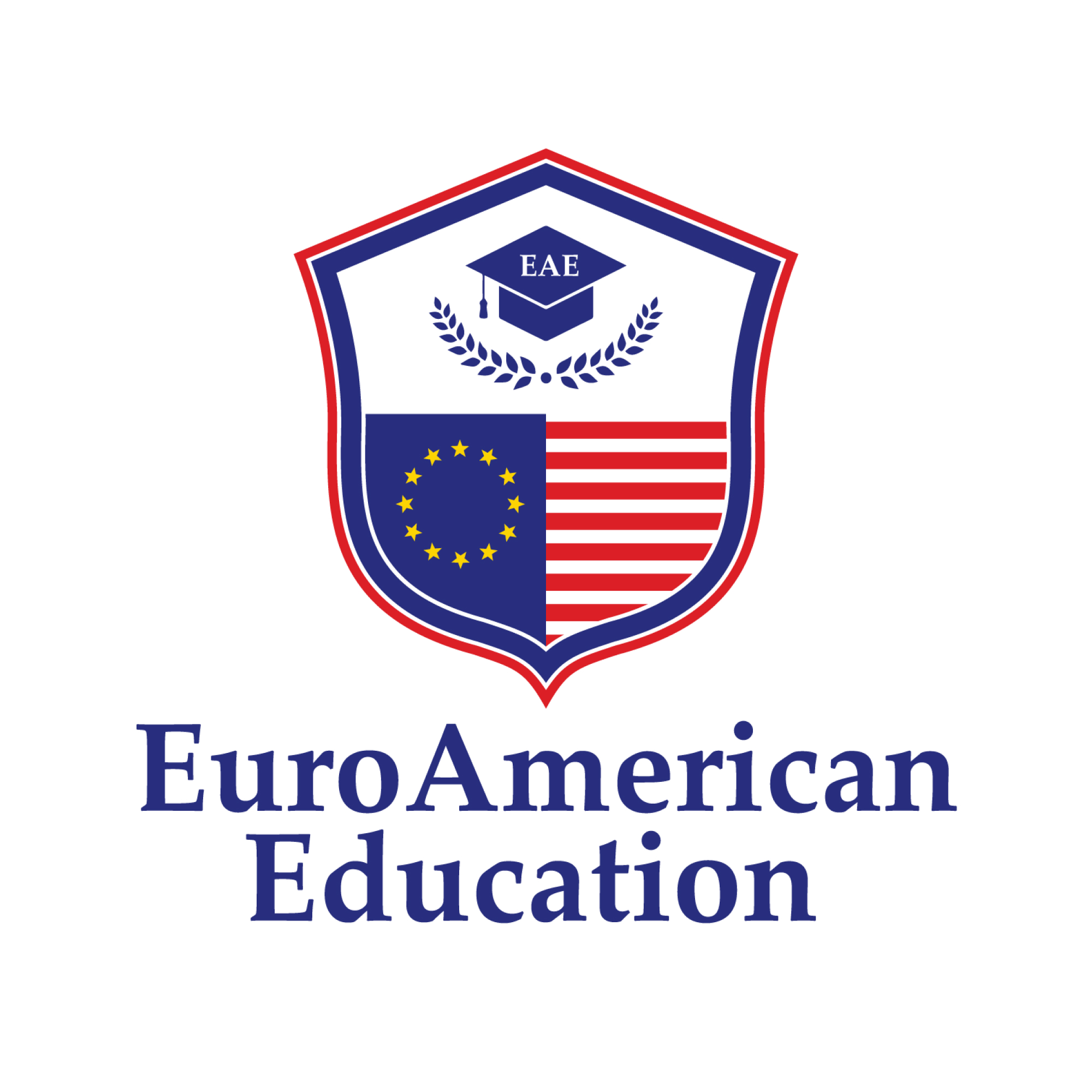 EuroAmerican Institute