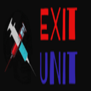 AboutMe banner for @euthanasia