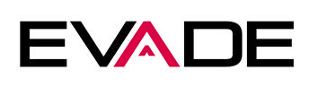 AboutMe banner for @Evade