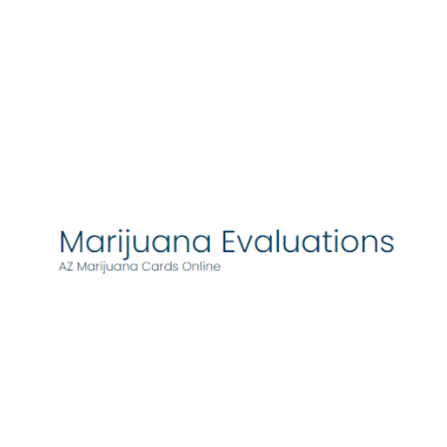 AboutMe banner for @evaluations