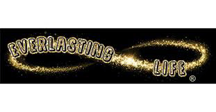 AboutMe banner for @everlasting
