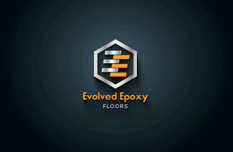 AboutMe banner for @evolved