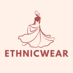AboutMe banner for @ewear