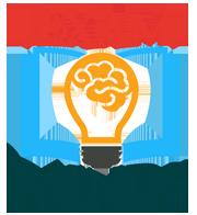 AboutMe banner for @exam
