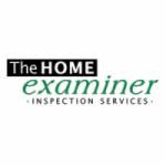 AboutMe banner for @examiner