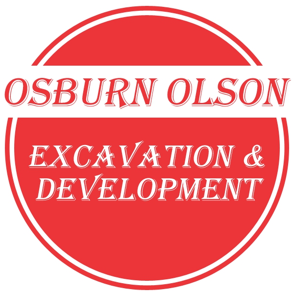 AboutMe banner for @excavation