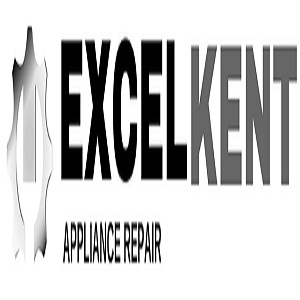 AboutMe banner for @excel