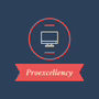 AboutMe banner for @excellency