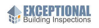 AboutMe banner for @Exceptional