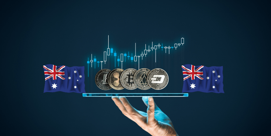 AboutMe banner for @exchanges
