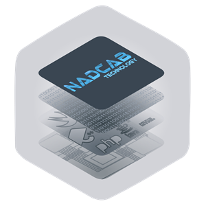 best decentralized exchange