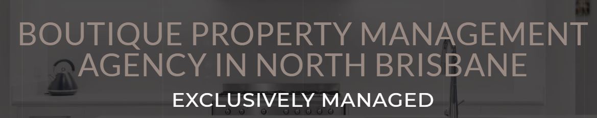 AboutMe banner for @exclusively