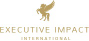 AboutMe banner for @executive