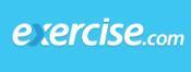 AboutMe banner for @Exercise