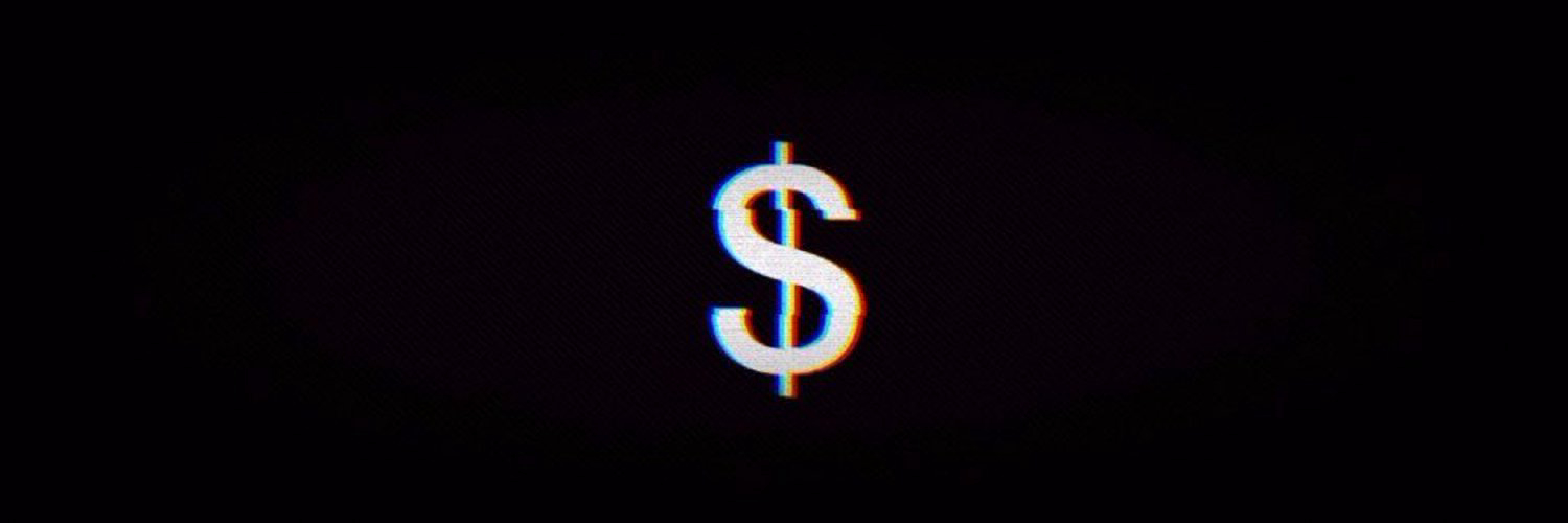 AboutMe banner for @existed