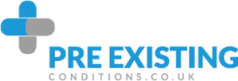 AboutMe banner for @existing