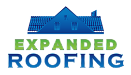AboutMe banner for @expanded