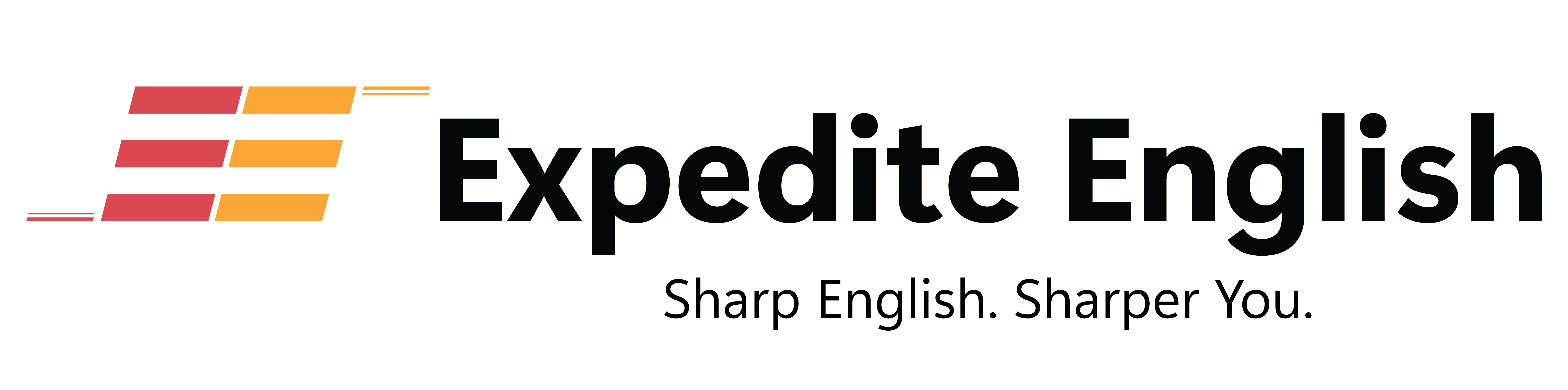 AboutMe banner for @expedite