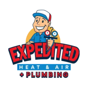 AboutMe banner for @expedited