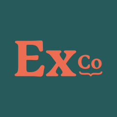 AboutMe banner for @expedition