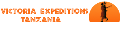 AboutMe banner for @expeditions
