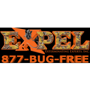 AboutMe banner for @expel