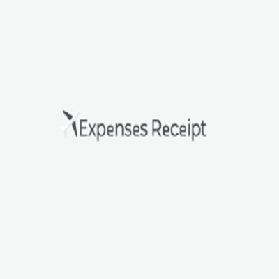 AboutMe banner for @expenses