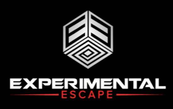 AboutMe banner for @experimental