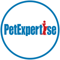 AboutMe banner for @expertise