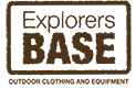 AboutMe banner for @explorers