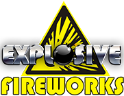 AboutMe banner for @explosive