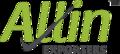 AboutMe banner for @exporters