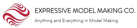 AboutMe banner for @expressive