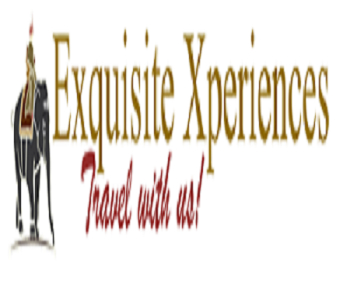 AboutMe banner for @exquisite