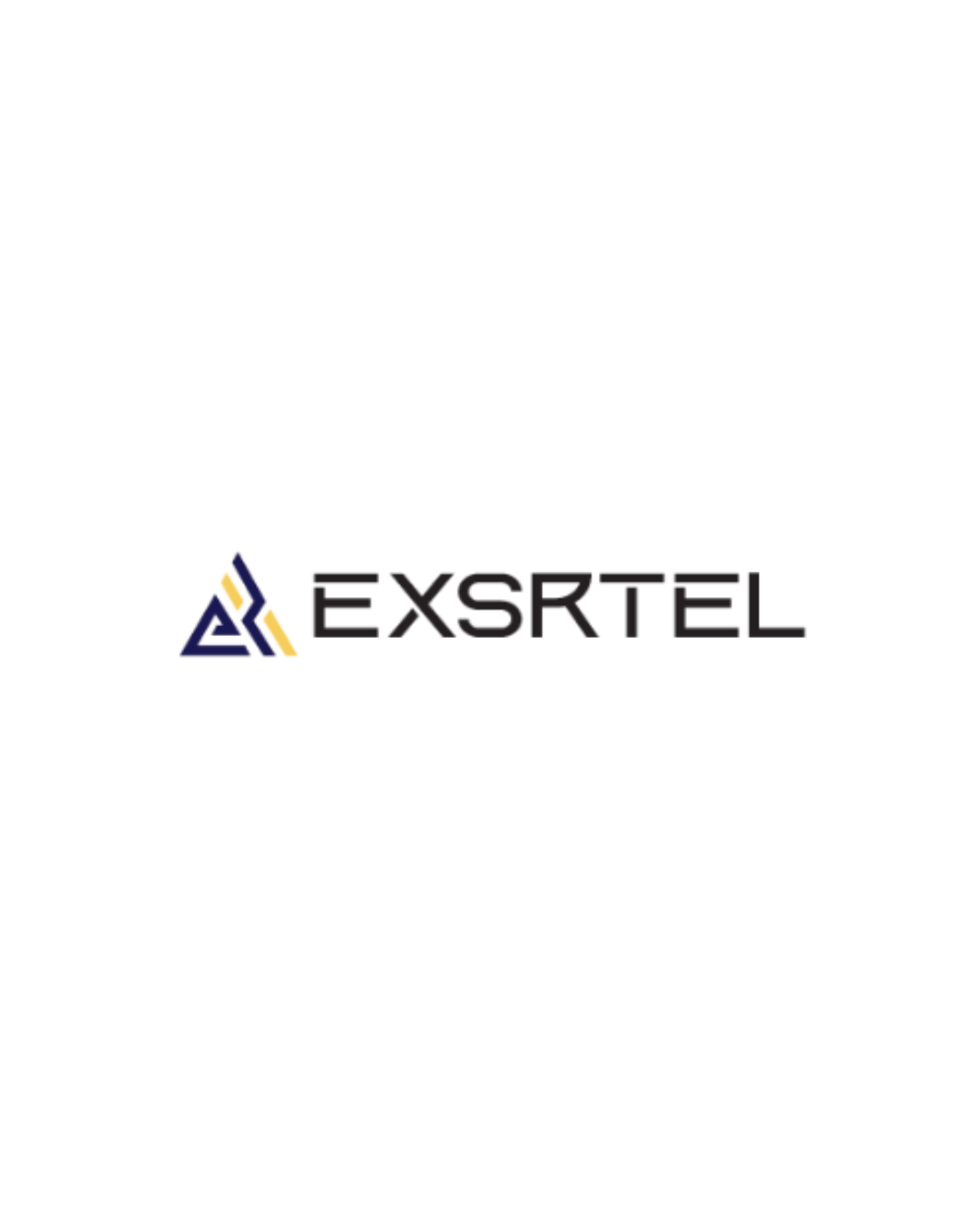 AboutMe banner for @exsrtel