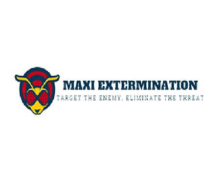 AboutMe banner for @extermination