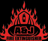 AboutMe banner for @extinguisher
