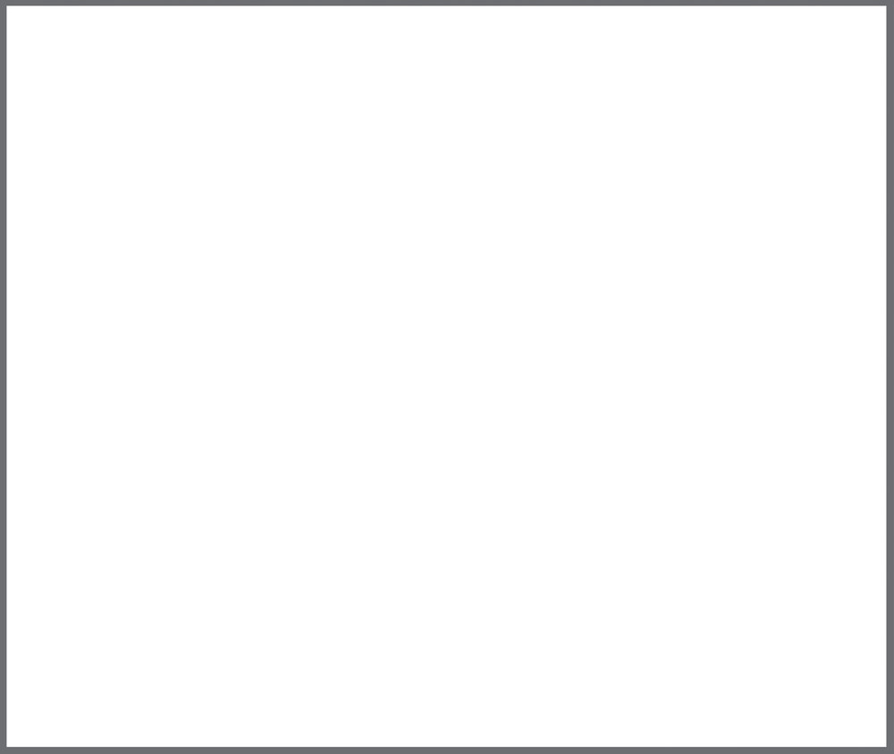 AboutMe banner for @extraction