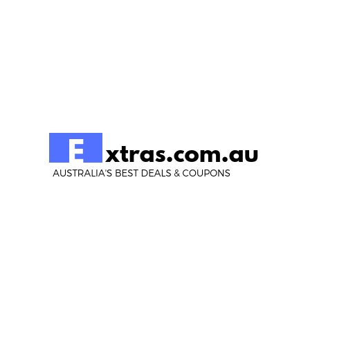 AboutMe banner for @extras